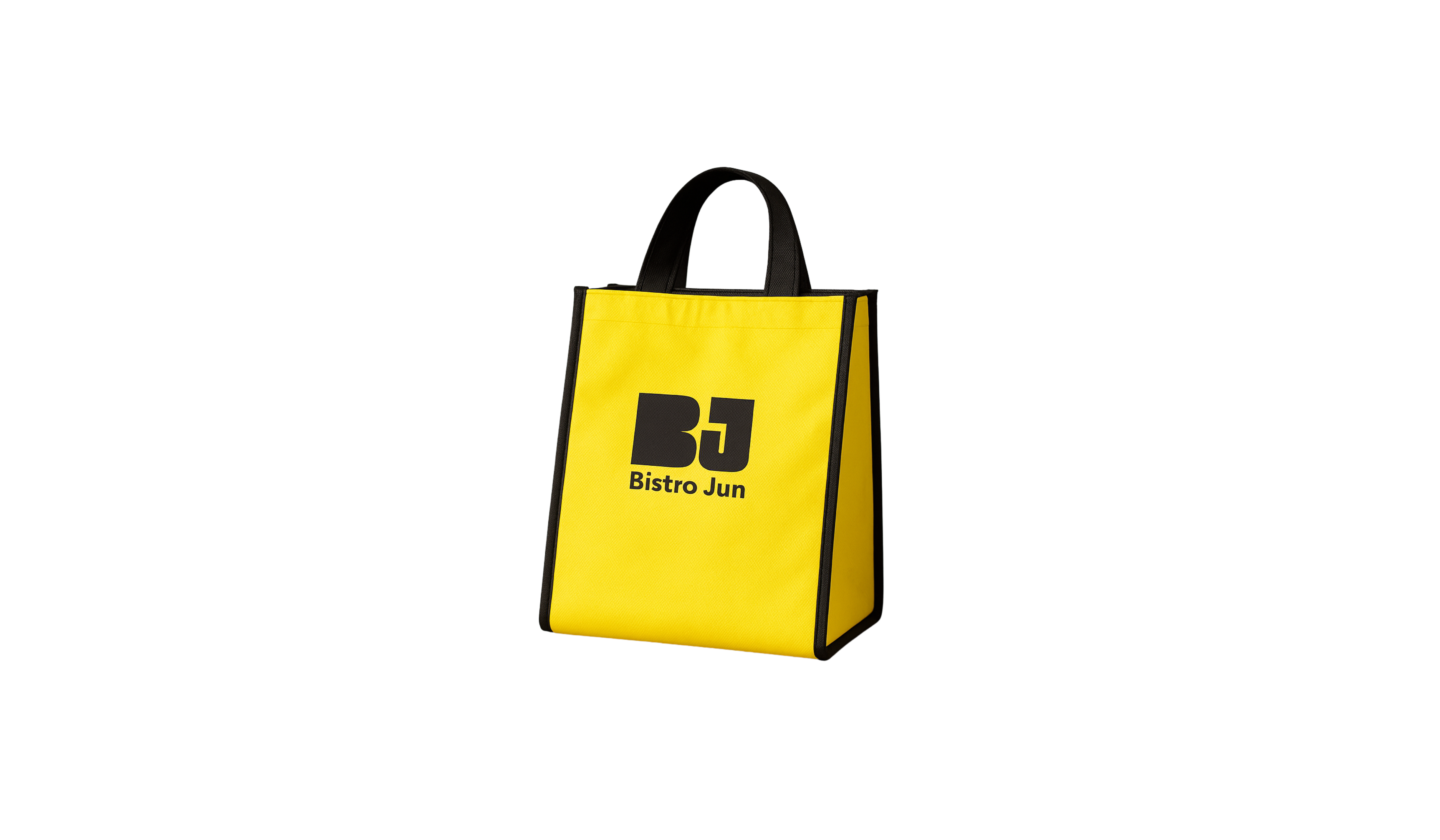 Cooler Bagの商品画像